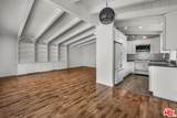 8518 Walnut Dr - Photo 24