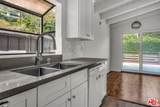 8518 Walnut Dr - Photo 26