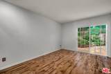 8518 Walnut Dr - Photo 27