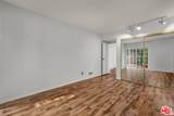 8518 Walnut Dr - Photo 28