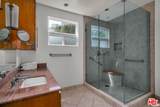 8518 Walnut Dr - Photo 29