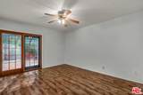 8518 Walnut Dr - Photo 30