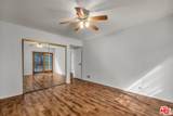 8518 Walnut Dr - Photo 31