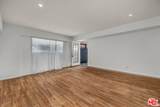 8518 Walnut Dr - Photo 33
