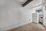 8518 Walnut Dr - Photo 34
