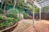 8518 Walnut Dr - Photo 36