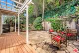 8518 Walnut Dr - Photo 37