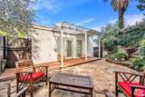 8518 Walnut Dr - Photo 38