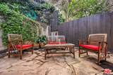 8518 Walnut Dr - Photo 5