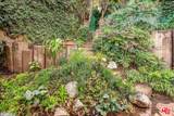 8518 Walnut Dr - Photo 6