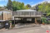 8518 Walnut Dr - Photo 7