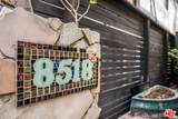 8518 Walnut Dr - Photo 9