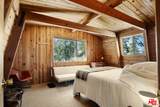 43527 Shasta Rd - Photo 17
