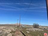 18468 Ave O - Photo 11