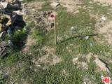 18468 Ave O - Photo 12