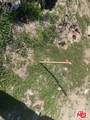 18468 Ave O - Photo 14