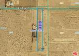18468 Ave O - Photo 16