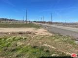 18468 Ave O - Photo 4