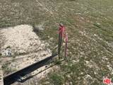18468 Ave O - Photo 7