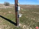 18468 Ave O - Photo 8