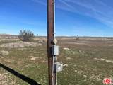 18468 Ave O - Photo 9