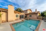39700 Avenida Arizona - Photo 13