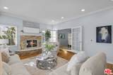 18779 Willowtree Ln - Photo 25