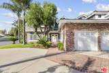 18779 Willowtree Ln - Photo 3