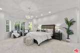18779 Willowtree Ln - Photo 33