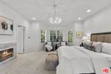 18779 Willowtree Ln - Photo 34