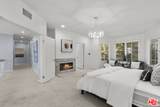 18779 Willowtree Ln - Photo 35