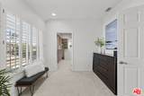 18779 Willowtree Ln - Photo 36