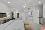 18779 Willowtree Ln - Photo 39