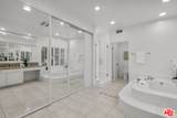 18779 Willowtree Ln - Photo 40