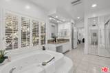 18779 Willowtree Ln - Photo 42