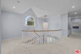 18779 Willowtree Ln - Photo 43