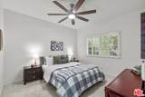 18779 Willowtree Ln - Photo 44