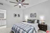 18779 Willowtree Ln - Photo 45
