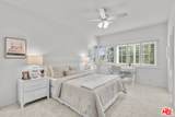 18779 Willowtree Ln - Photo 46