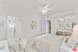 18779 Willowtree Ln - Photo 47