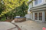 18779 Willowtree Ln - Photo 53