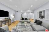 18779 Willowtree Ln - Photo 9