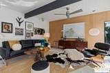 635 Bedford Dr - Photo 9