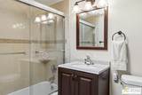889 Janet Cir - Photo 18