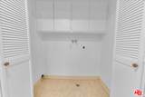 10465 Eastborne Ave - Photo 27