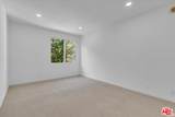 10465 Eastborne Ave - Photo 30
