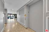 10465 Eastborne Ave - Photo 47