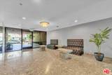 10465 Eastborne Ave - Photo 48