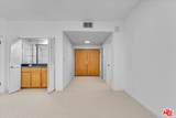 10465 Eastborne Ave - Photo 7