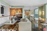 17366 Sunset Blvd - Photo 1